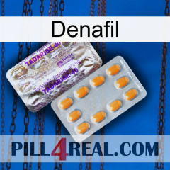 Denafil new12